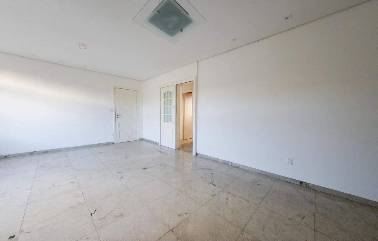 Apartamento à venda no Gutierrez: 
