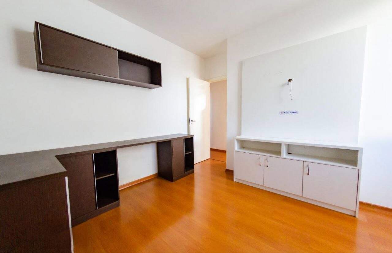 Apartamento à venda no Gutierrez: 