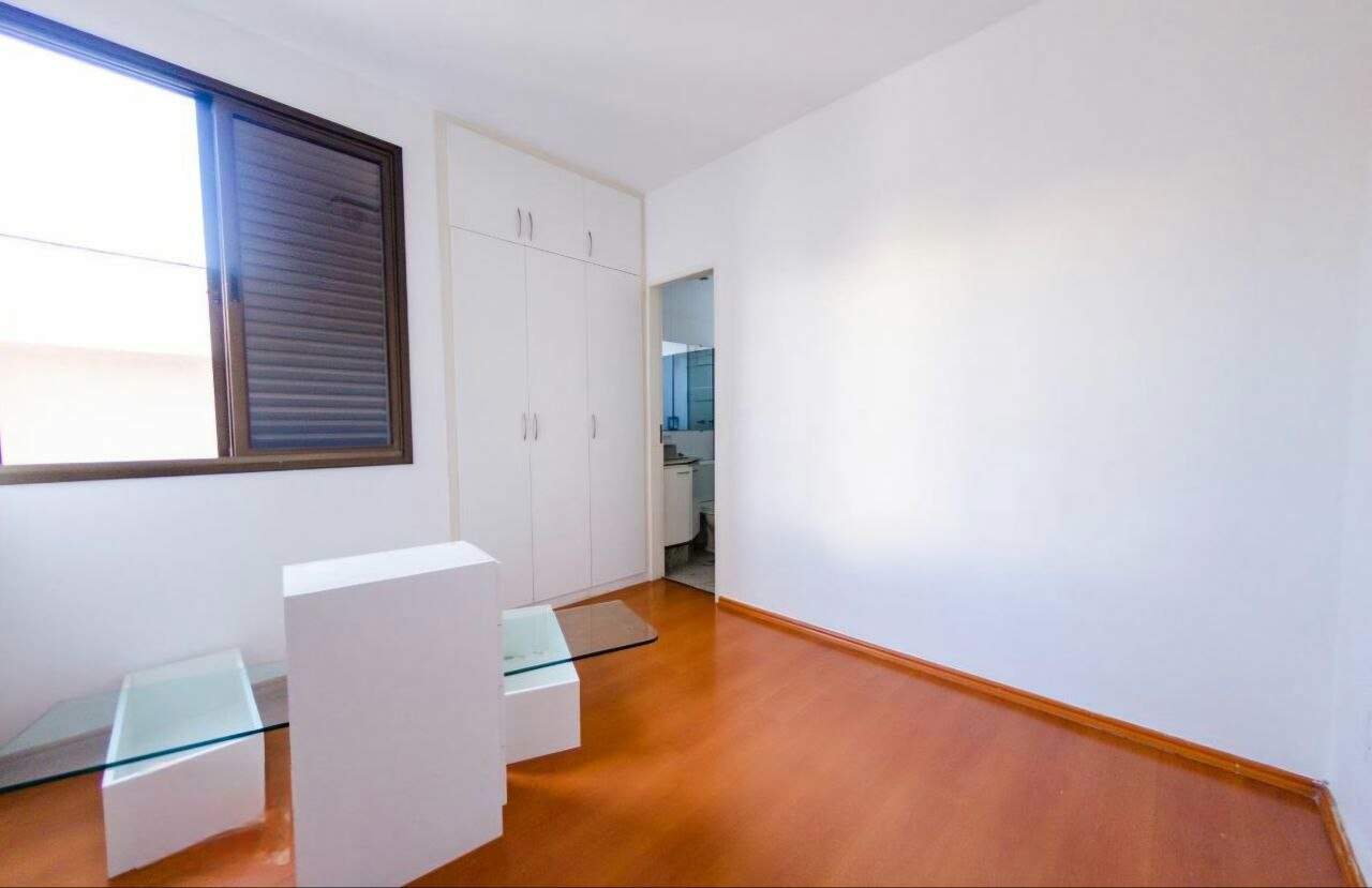 Apartamento à venda no Gutierrez: 