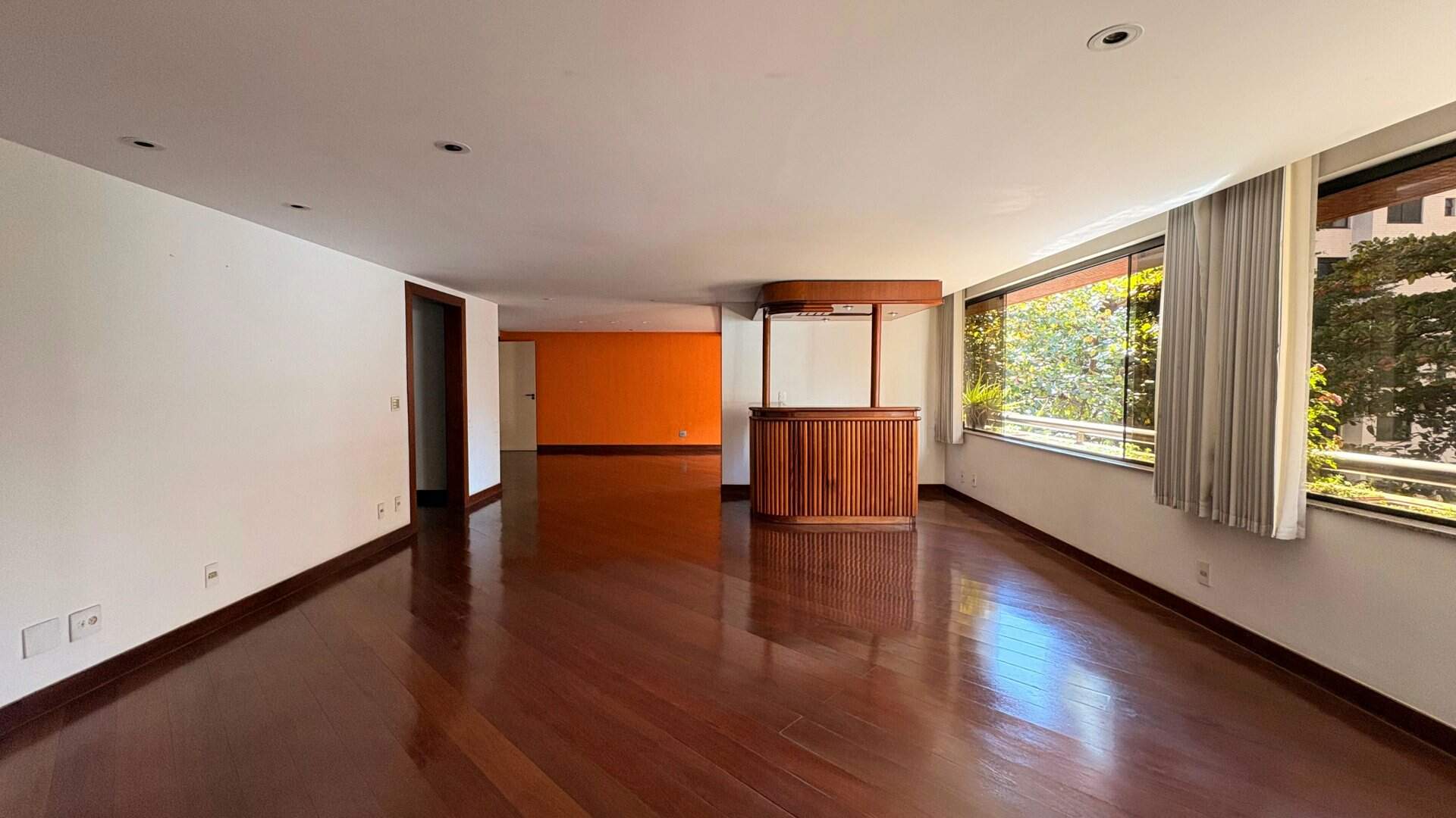 Apartamento à venda no Gutierrez: 