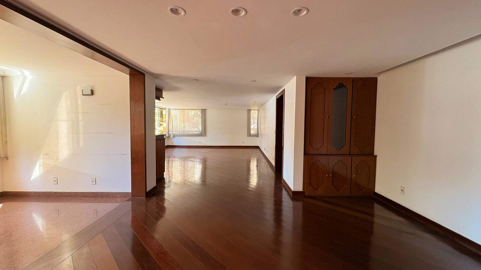 Apartamento à venda no Gutierrez: 