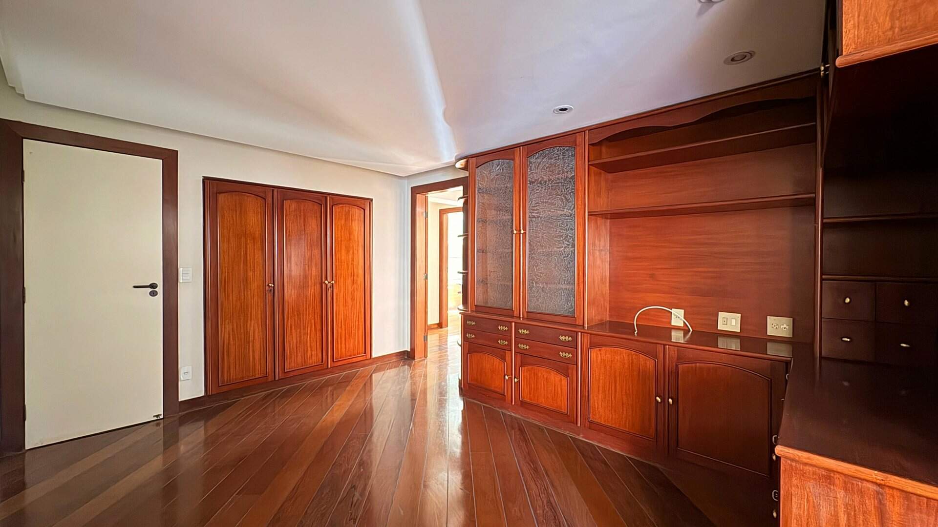 Apartamento à venda no Gutierrez: 