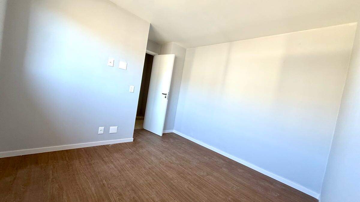 Apartamento à venda no Anchieta: 