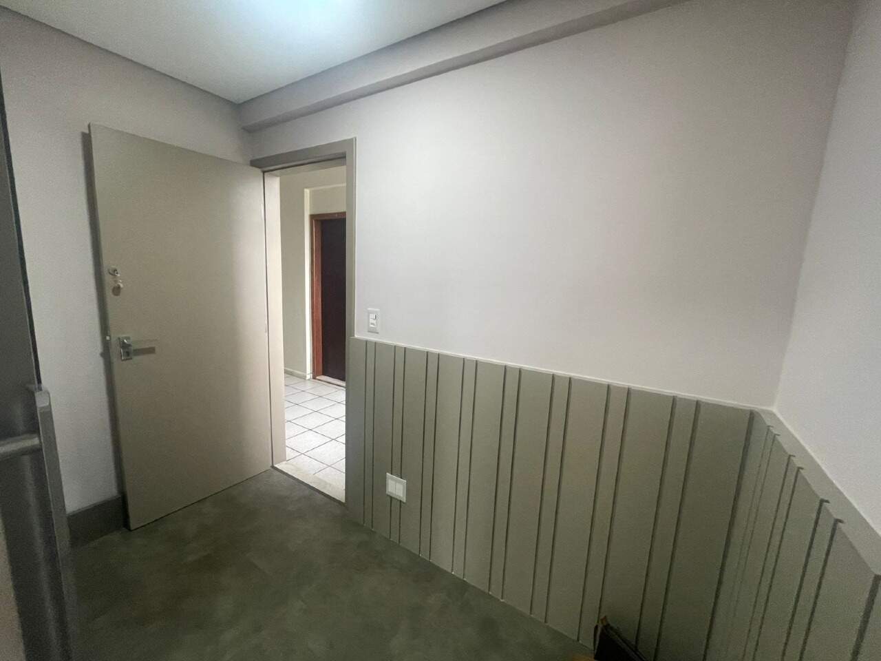 Sala à venda no Gutierrez: 