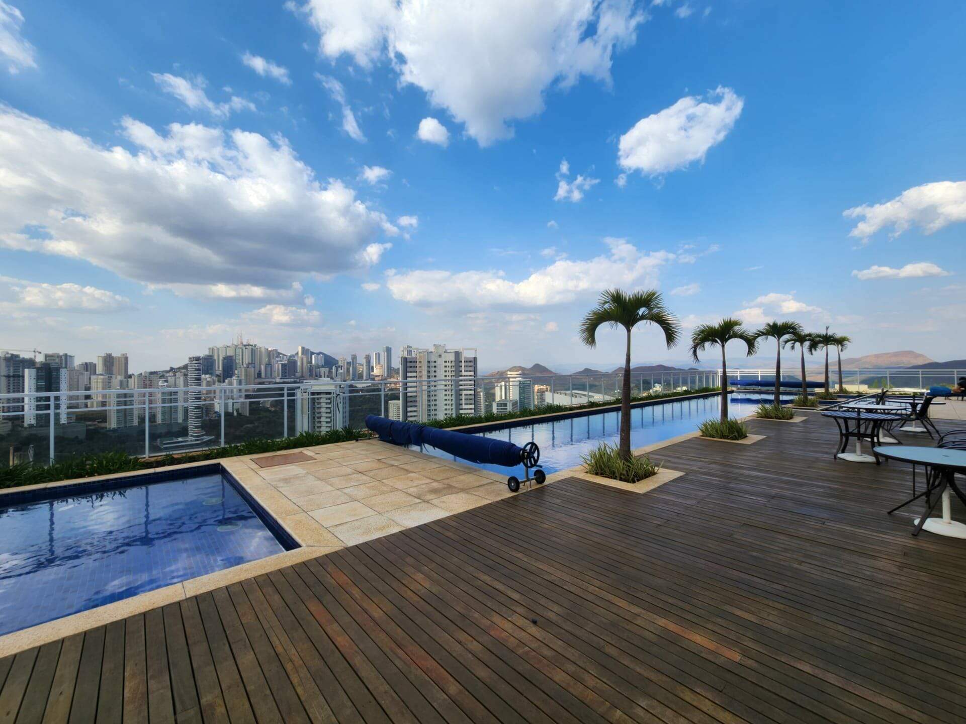 Apartamento à venda no Vila da Serra: 20240809_15320317233797972701749753541981.jpg