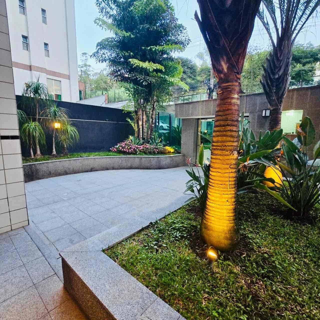 Apartamento à venda no Belvedere: IMG_0967.jpg