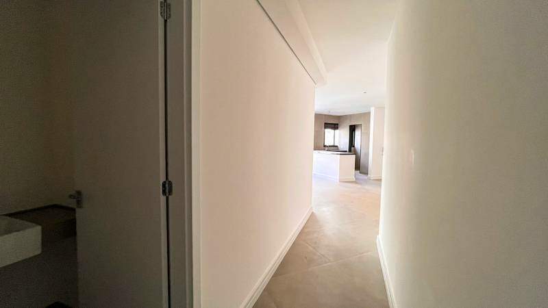 Apartamento à venda no Santo Agostinho: 