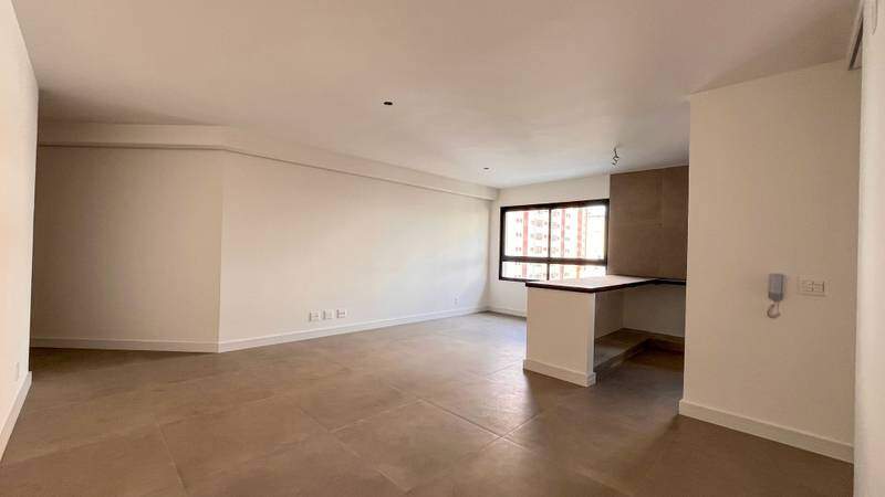 Apartamento à venda no Santo Agostinho: 