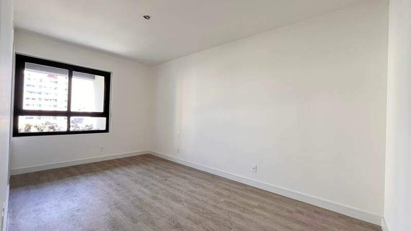Apartamento à venda no Santo Agostinho: 