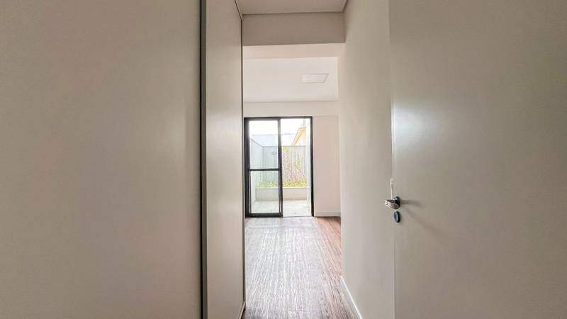 Apartamento à venda no Santo Agostinho: 