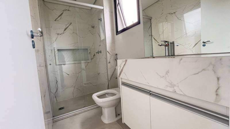 Apartamento à venda no Santo Agostinho: 