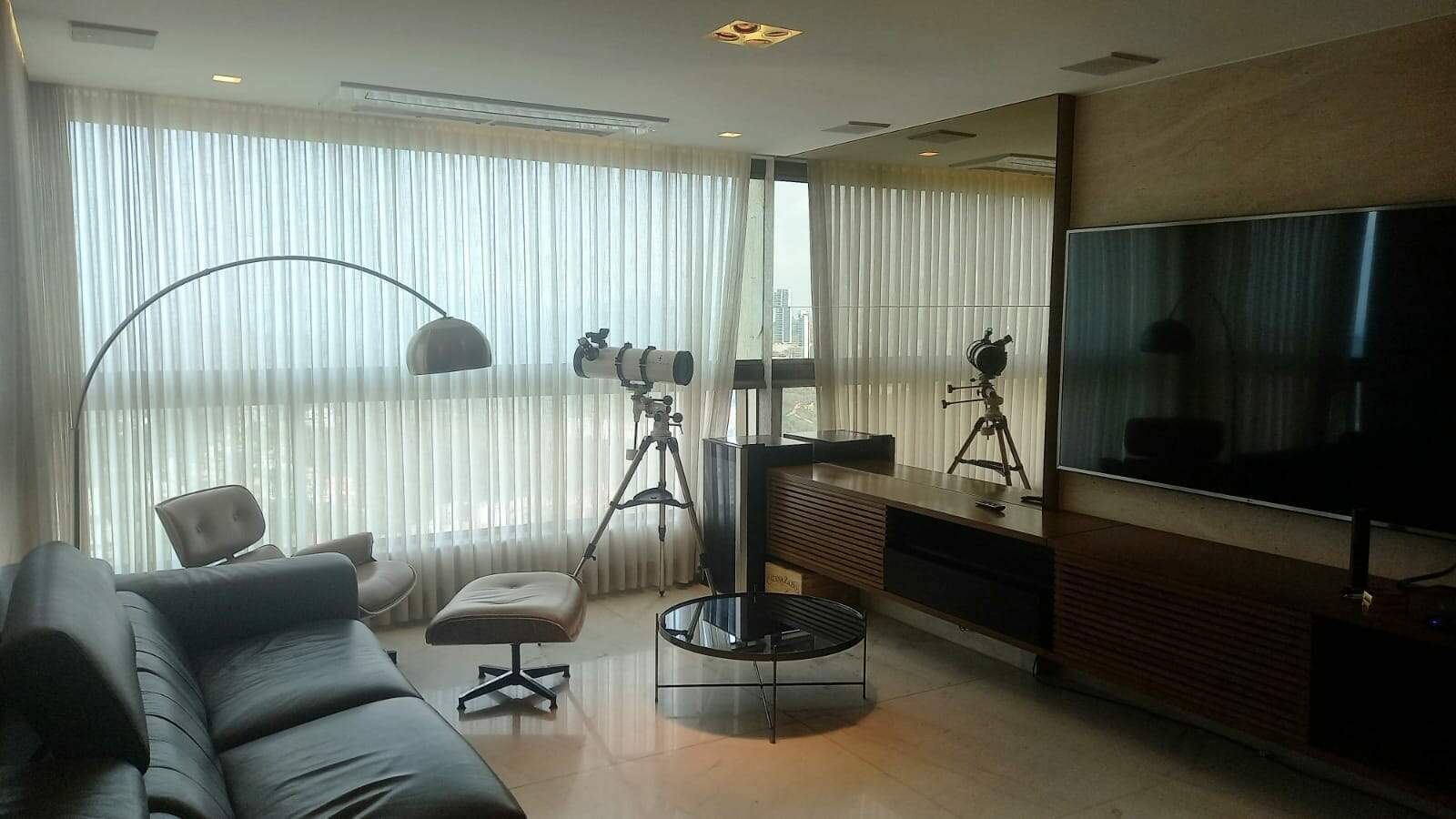 Apartamento à venda no Vila da Serra: apartamentoavendaviladaserranovalimamg_1668085088442.jpg