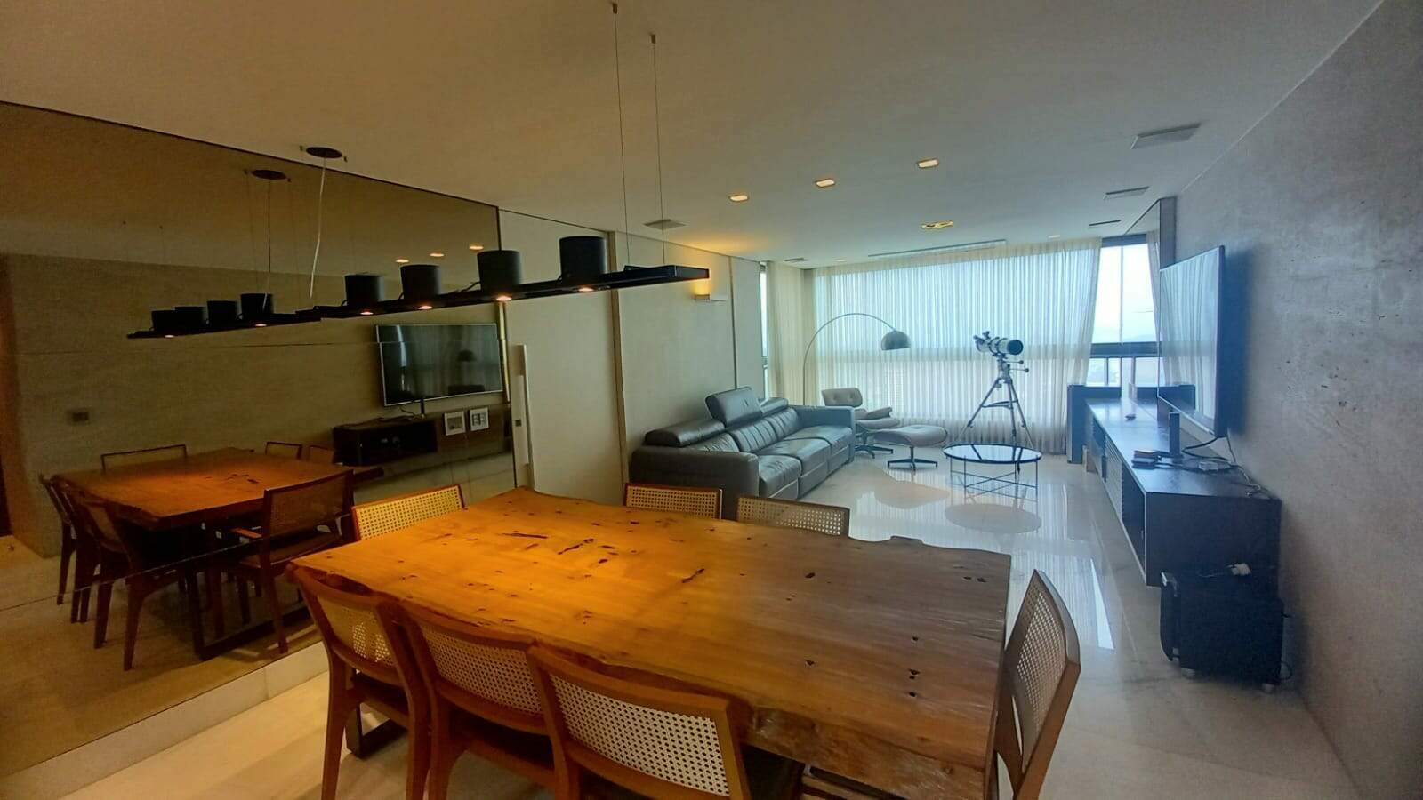 Apartamento à venda no Vila da Serra: apartamentoavendaviladaserranovalimamg_1668085088610.jpg