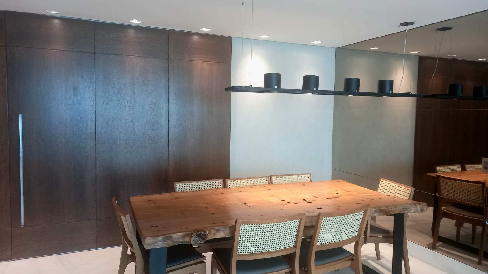 Apartamento à venda no Vila da Serra: apartamentoavendaviladaserranovalimamg_1668085089017.jpg