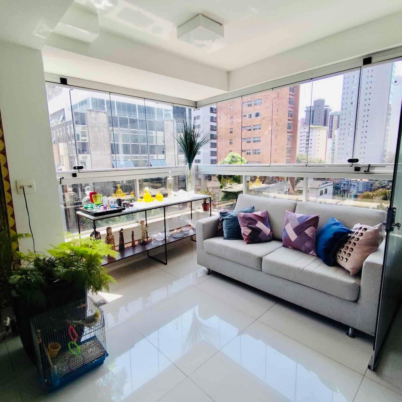 Apartamento à venda no Lourdes: 019e5033-24da-4cca-9615-0532686e4634.jpg