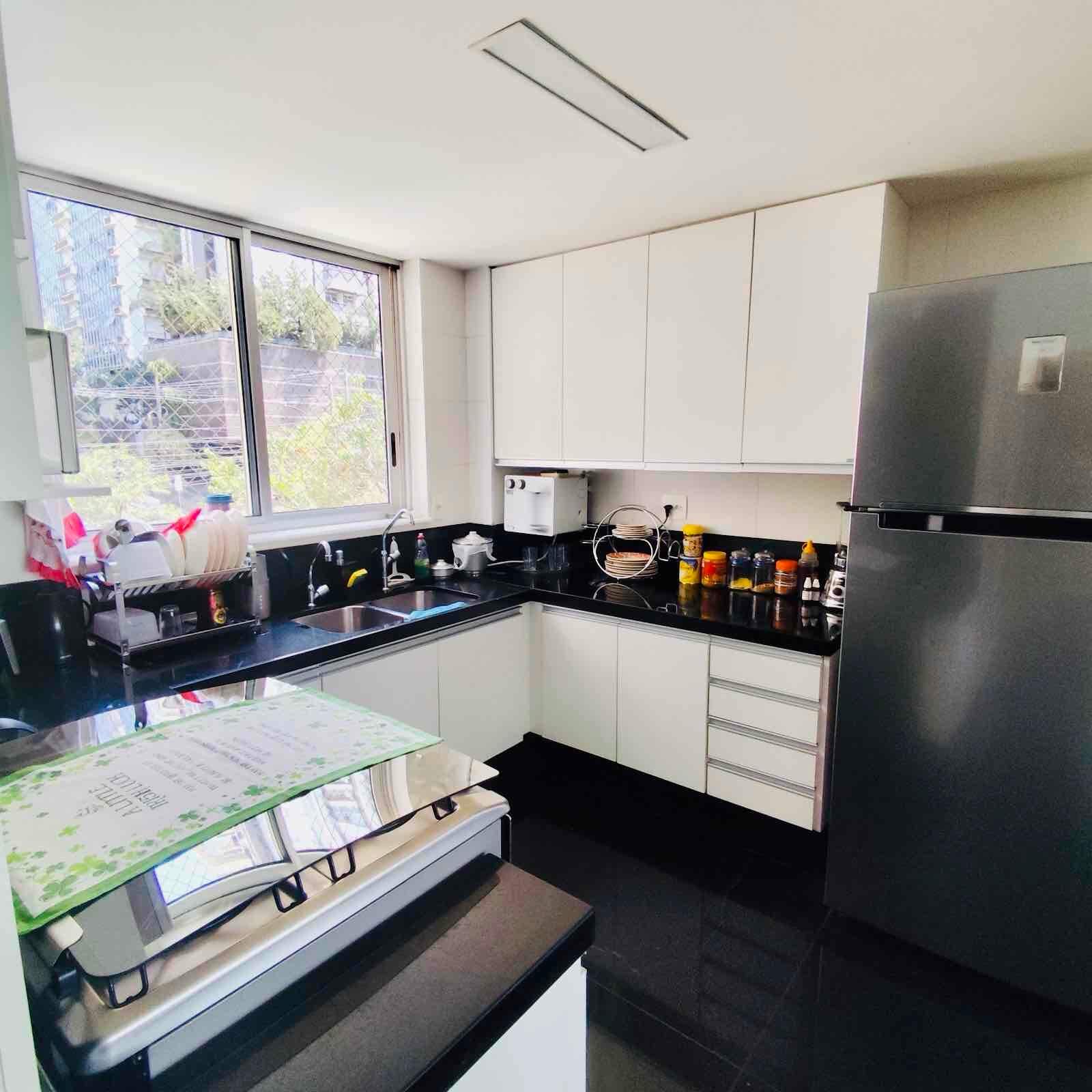 Apartamento à venda no Lourdes: 064676cc-4079-4201-a810-53d786d089e9.jpg