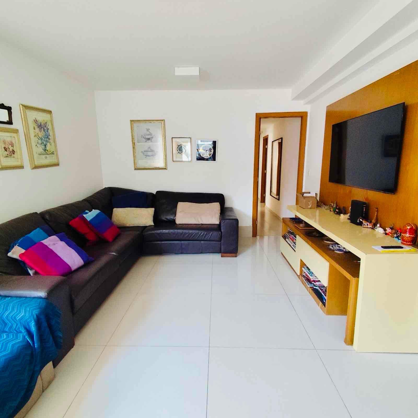Apartamento à venda no Lourdes: 479ff3c8-0dd5-46d2-b3ac-19ed7fe685c4.jpg