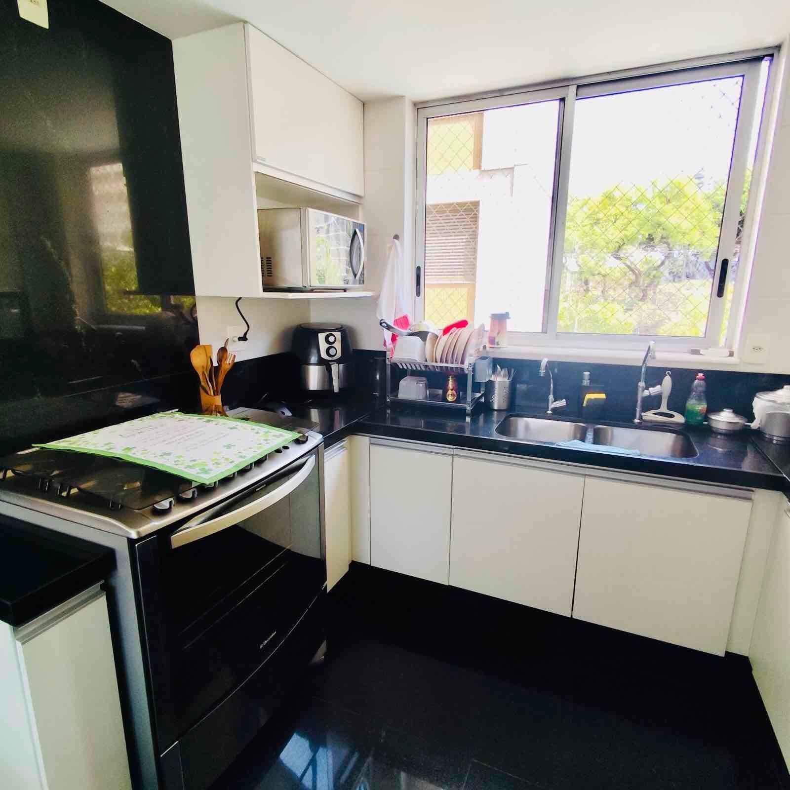 Apartamento à venda no Lourdes: 618255b5-b4f1-49ca-8c23-16755d111670.jpg