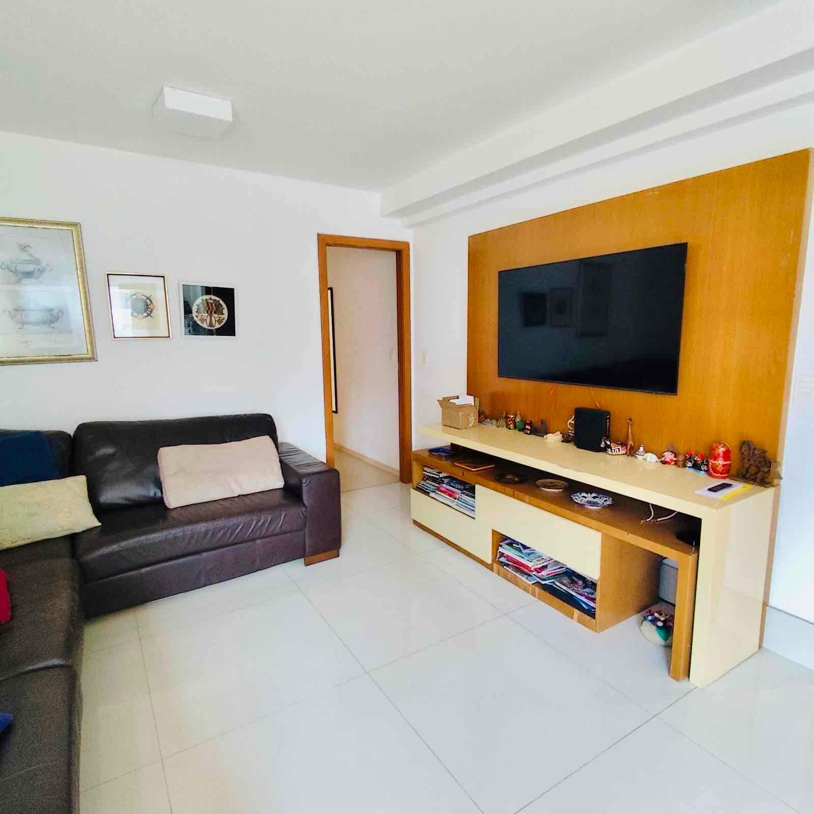 Apartamento à venda no Lourdes: 71477cea-ebf2-4b2e-a20e-31c60fc923c0.jpg