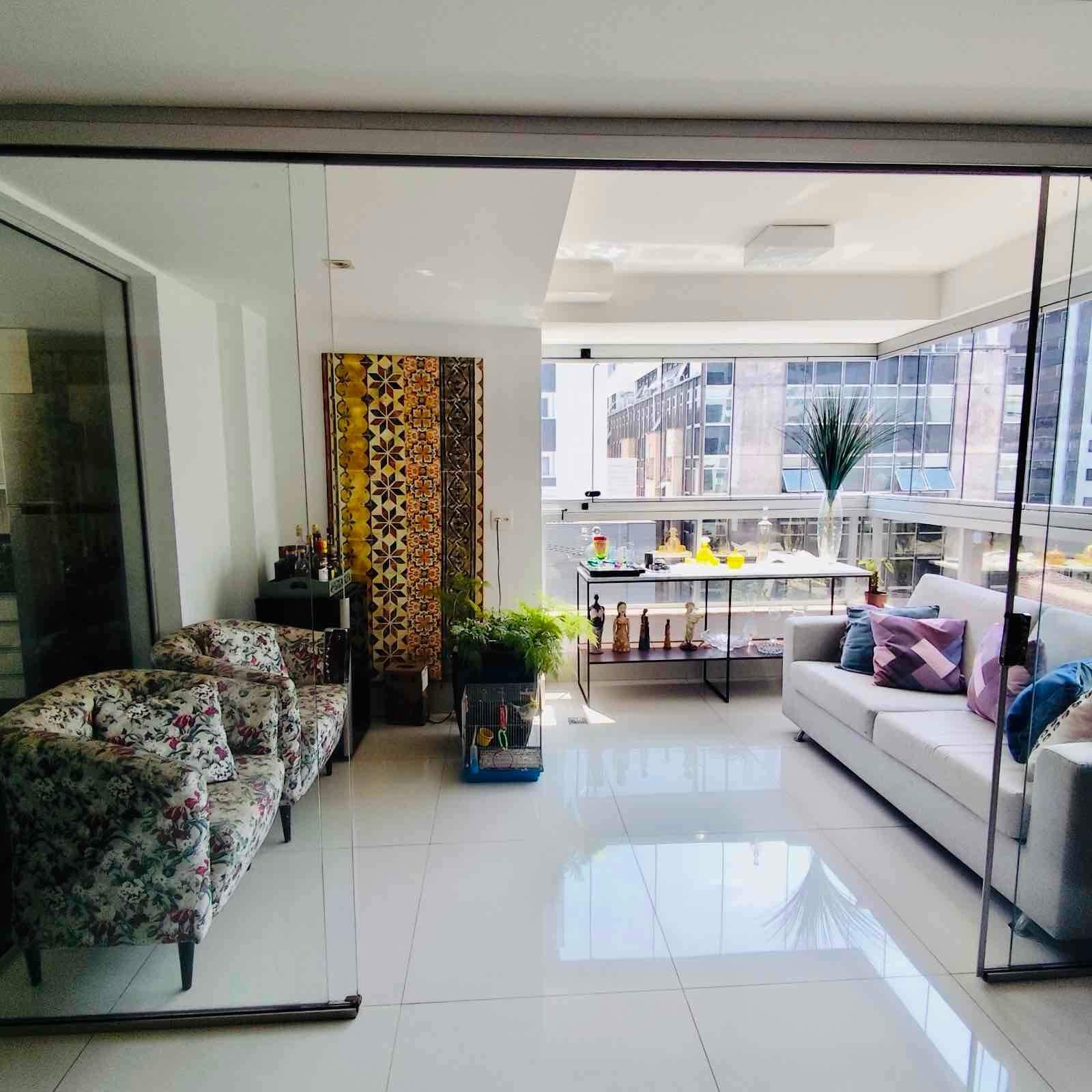 Apartamento à venda no Lourdes: 748037b7-9ce6-4c5e-9605-d2b9fce03a66.jpg