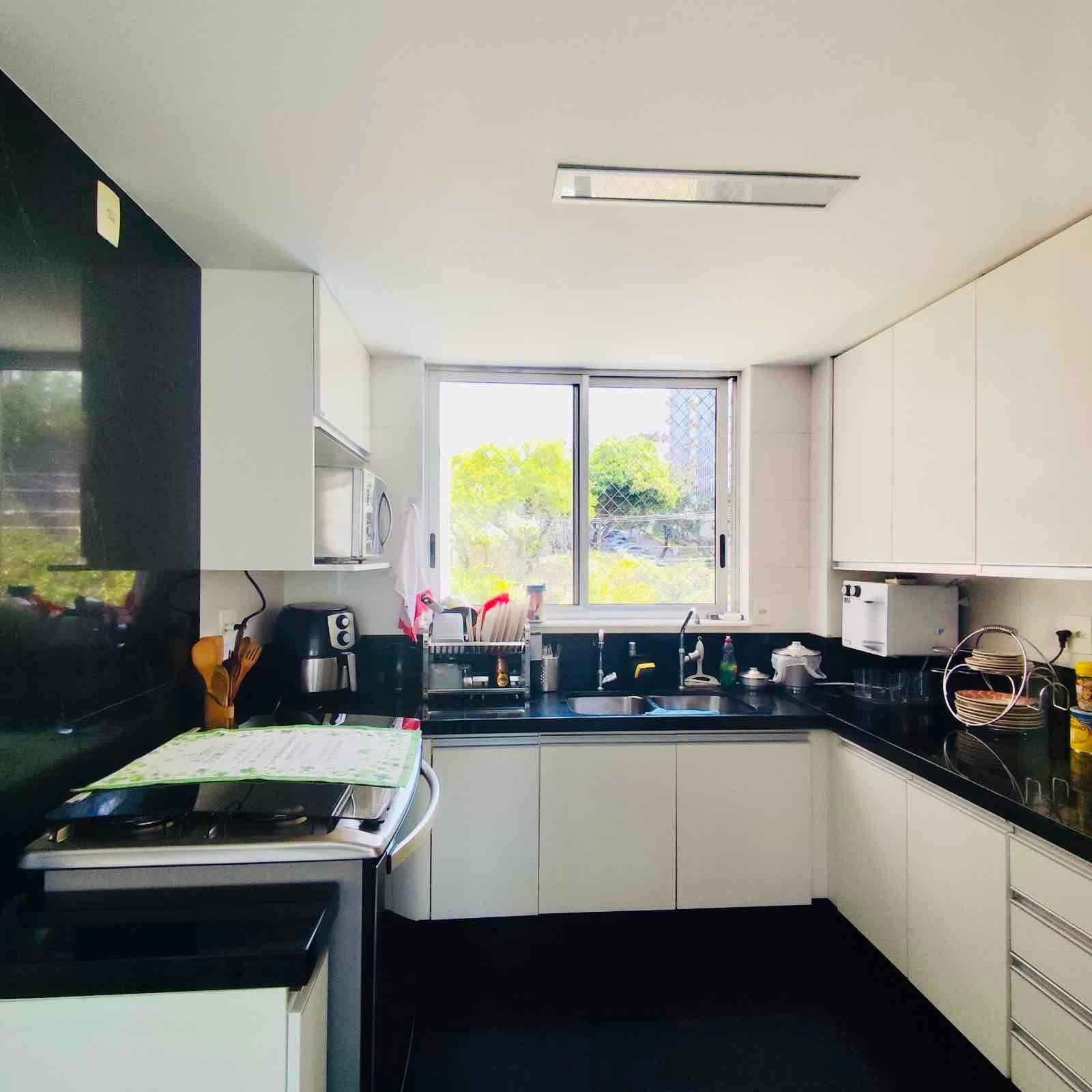 Apartamento à venda no Lourdes: 84e45987-5554-4110-9fd3-72d0cac1f809.jpg