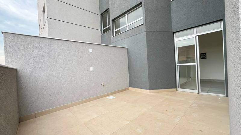 Casa à venda no SANTA ROSA: 