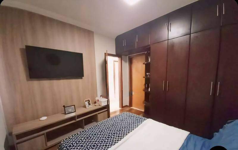 Casa à venda no SANTA ROSA: 