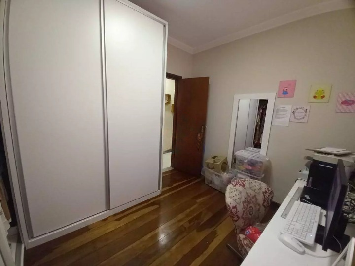 Casa à venda no SANTA ROSA: 