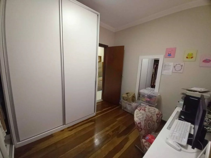 Casa à venda no SANTA ROSA: 