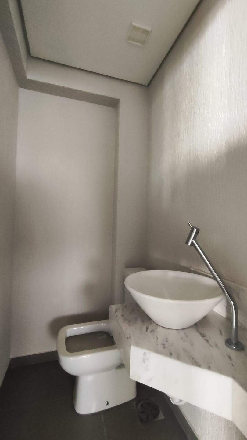 Apartamento à venda no Lourdes: img_20250627_1402241751390792014.jpg
