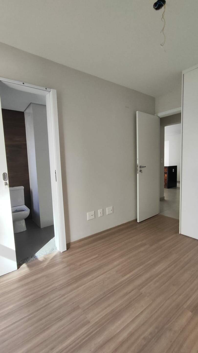 Apartamento à venda no Lourdes: img_20250627_1402441751390791809.jpg