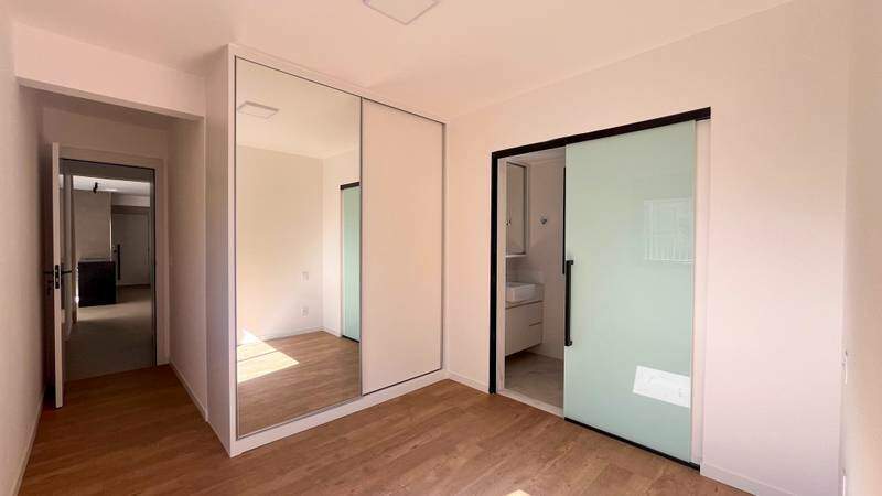 Apartamento à venda no São Pedro: 