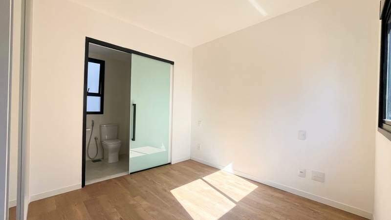 Apartamento à venda no São Pedro: 