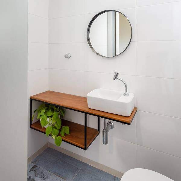 Apartamento à venda no São Pedro: 