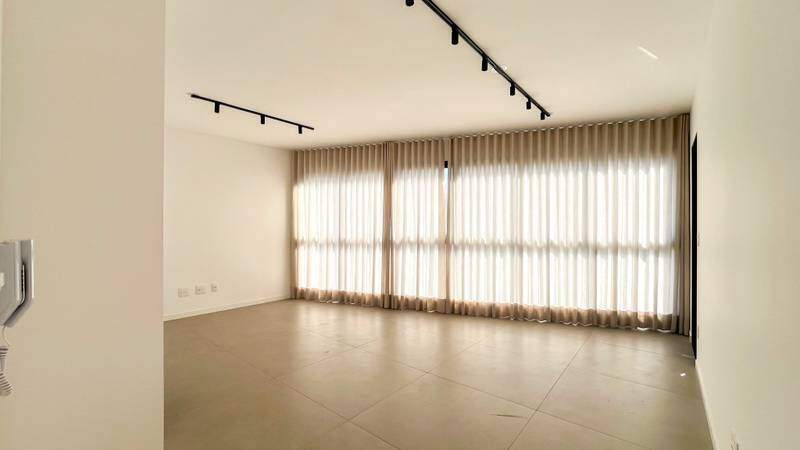 Apartamento à venda no São Pedro: 