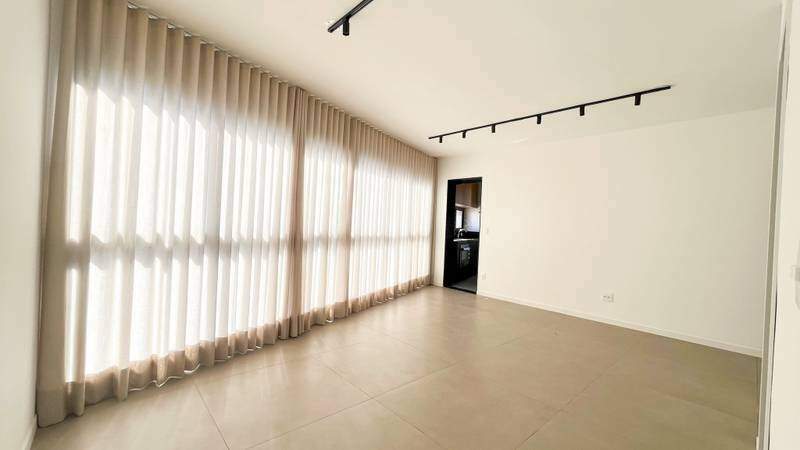 Apartamento à venda no São Pedro: 