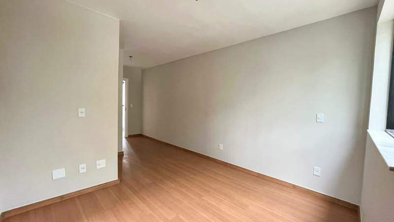 Apartamento à venda no São Pedro: 
