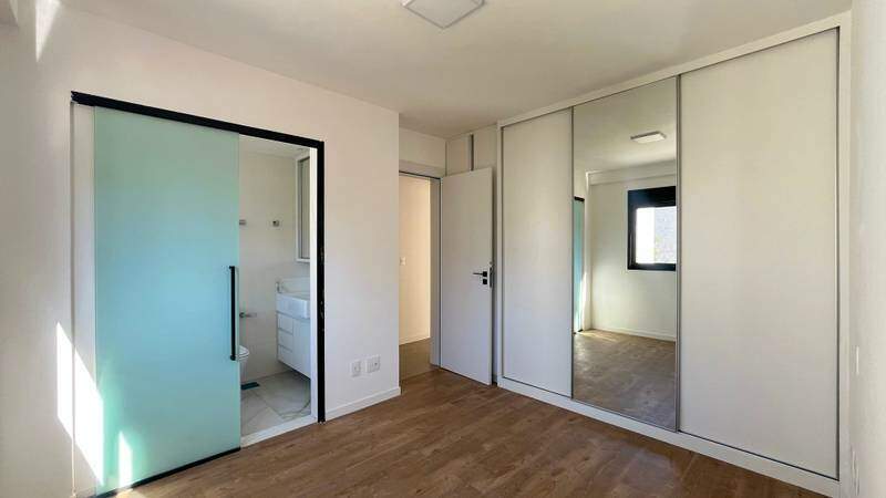 Apartamento à venda no São Pedro: 
