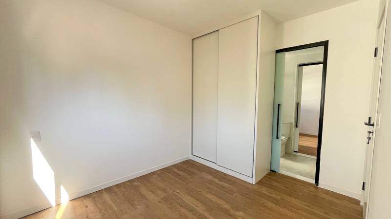 Apartamento à venda no São Pedro: 