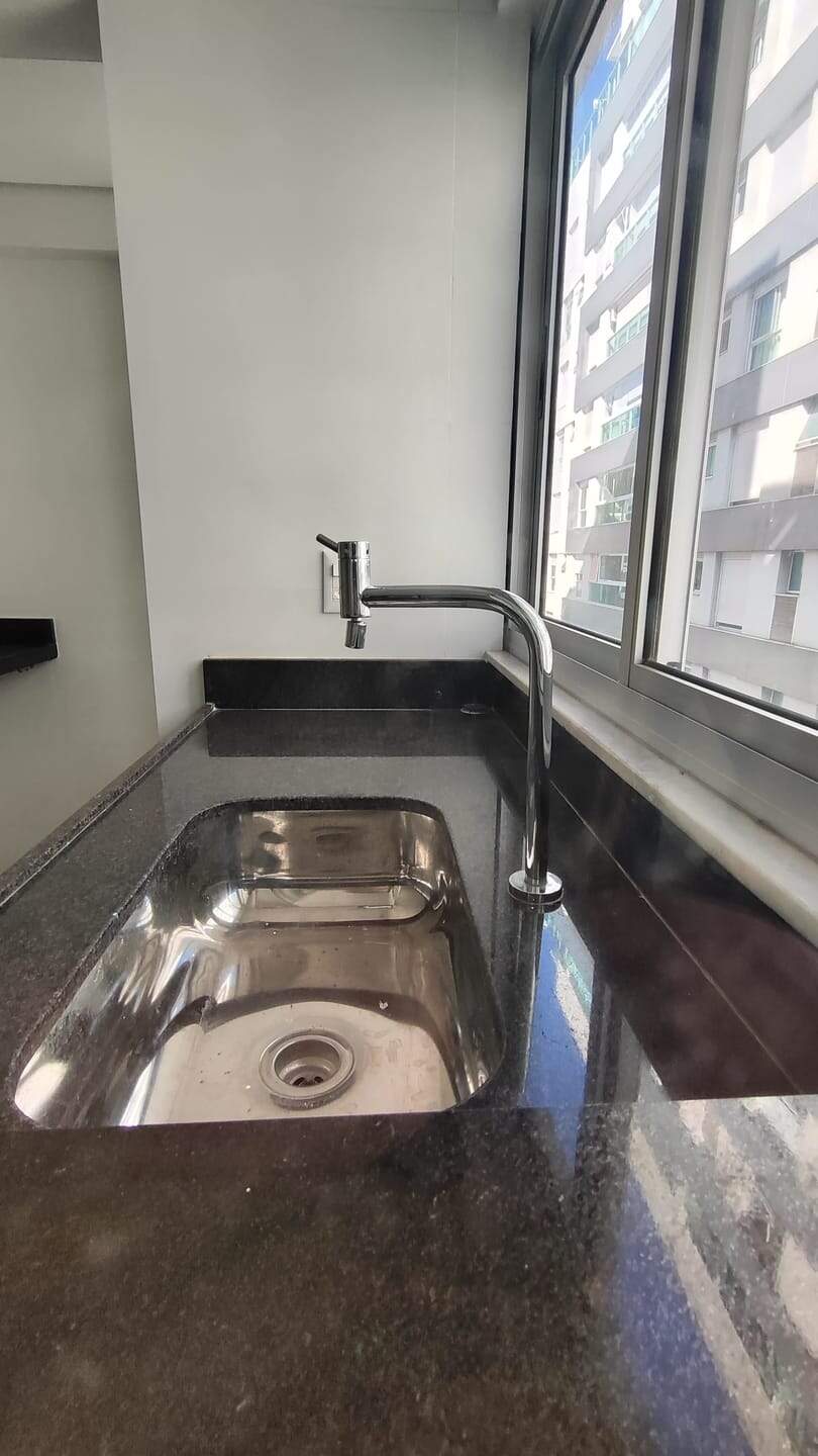 Apartamento à venda no Lourdes: img_20250627_1410291751393399896.jpg
