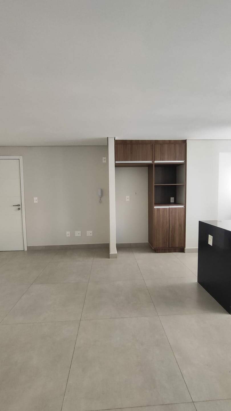 Apartamento à venda no Lourdes: img_20250627_1410421751393399573.jpg