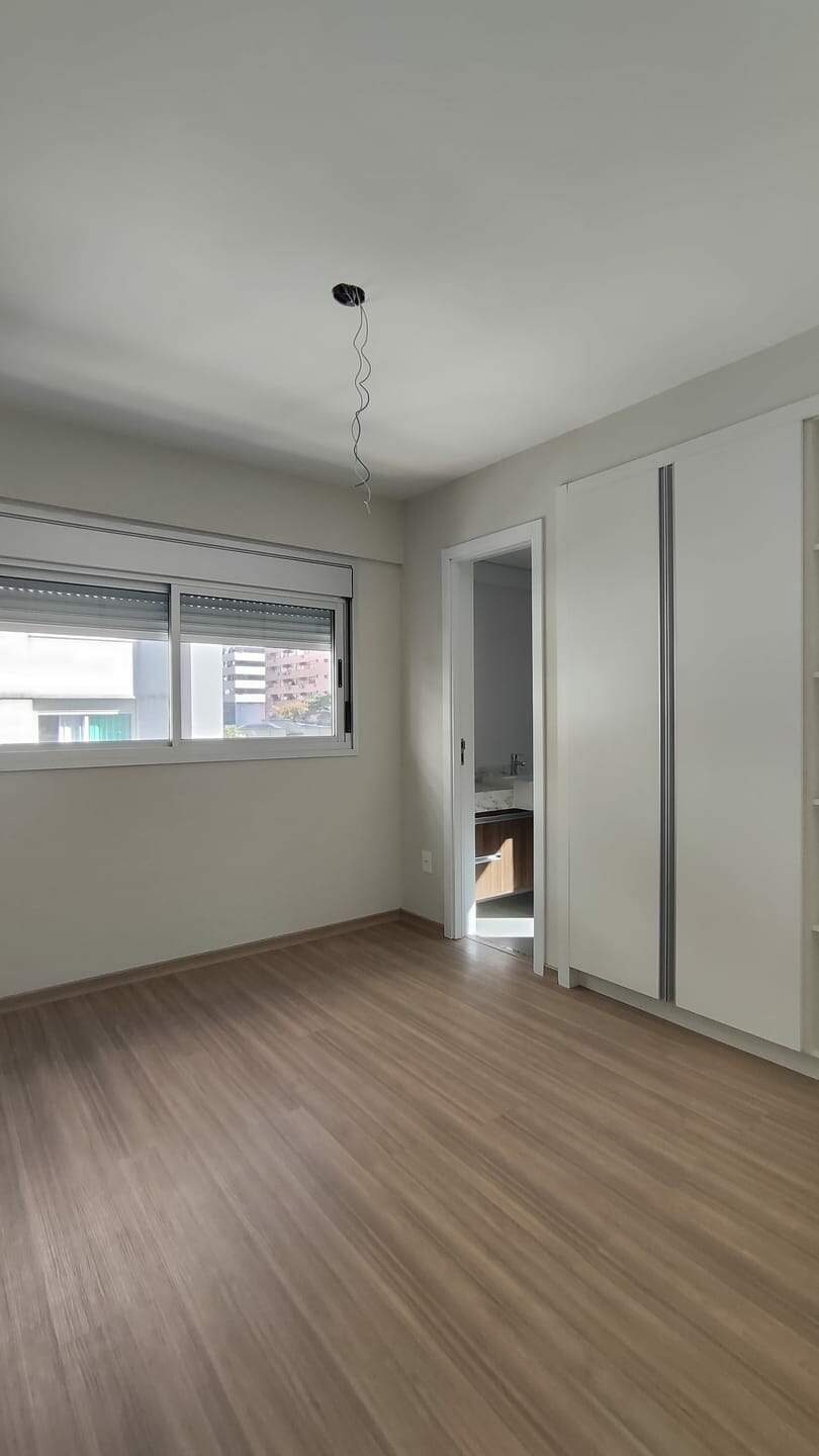 Apartamento à venda no Lourdes: img_20250627_1410471751393400155.jpg