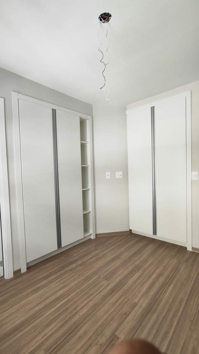 Apartamento à venda no Lourdes: img_20250627_1410551751393399576.jpg