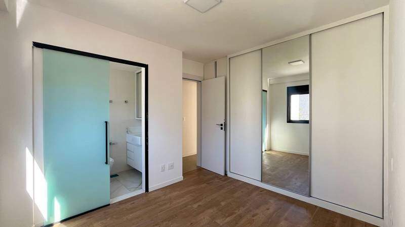 Apartamento à venda no São Pedro: 