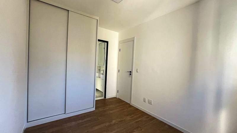 Apartamento à venda no São Pedro: 