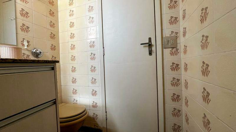 Apartamento à venda no São Pedro: 