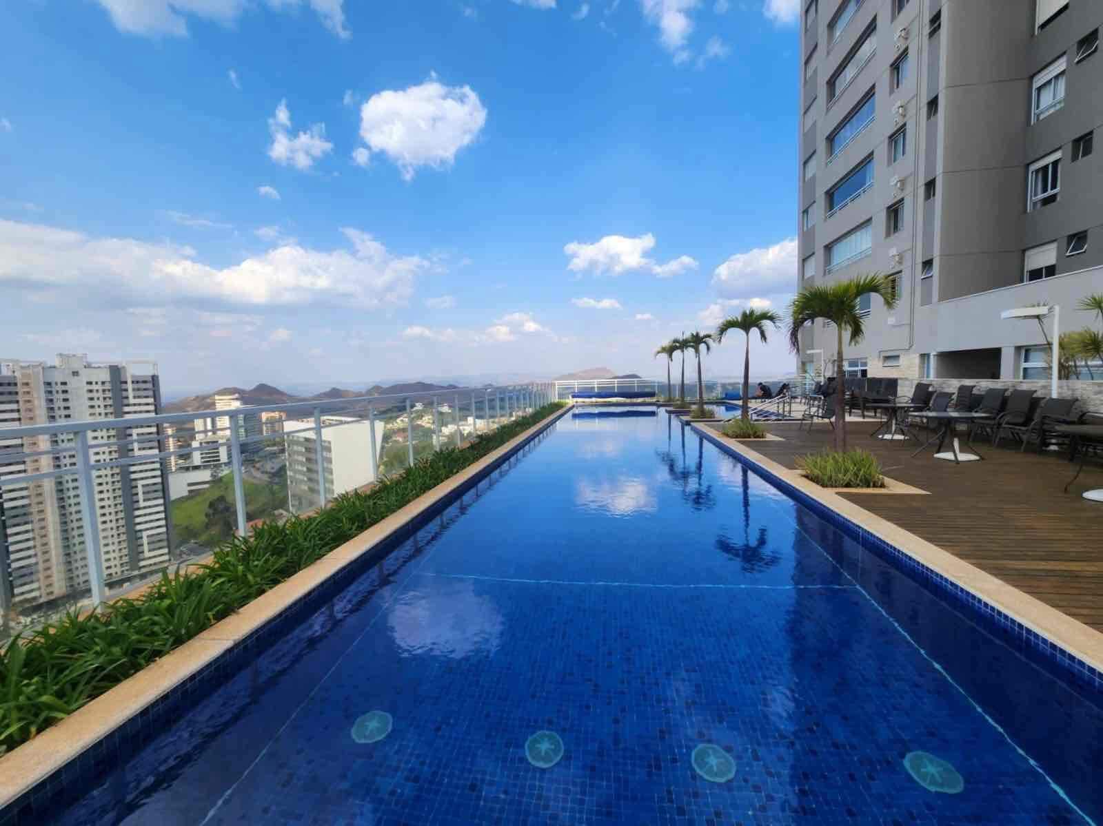 Apartamento à venda no Vila da Serra: IMG_4231.jpg