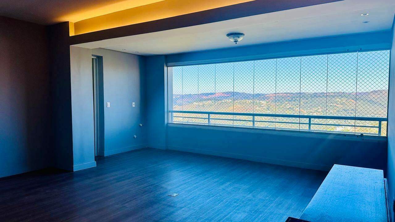 Apartamento à venda no Vila da Serra: whatsapp-image-2025-07-01-at-09-58-37-11751490451701.jpeg