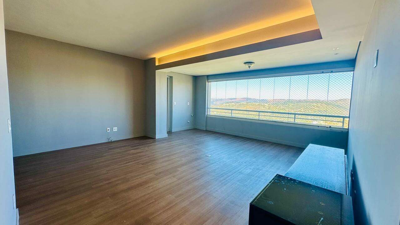 Apartamento à venda no Vila da Serra: whatsapp-image-2025-07-01-at-09-58-371751490451707.jpeg