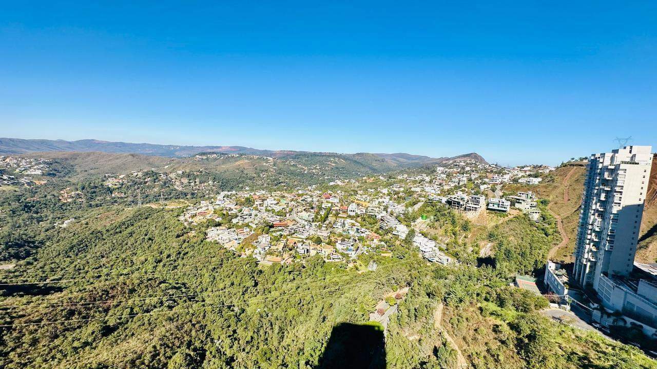 Apartamento à venda no Vila da Serra: whatsapp-image-2025-07-01-at-09-58-38-131751490451485.jpeg